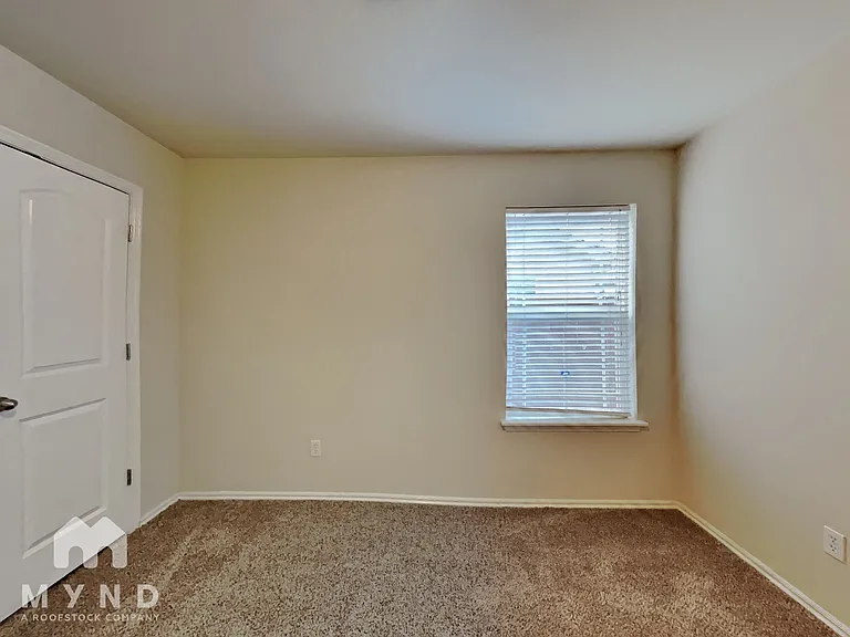 10921 N 149th East Ave — Photo 16