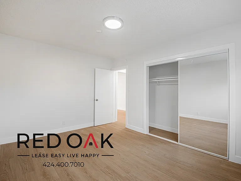 118 E Ivy Ave #2 — Photo 11