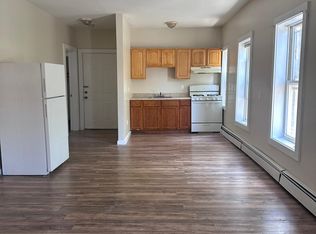 671 Winchester Ave #2, New Haven, CT 06511
