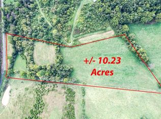 Betsy Ross Rd, Afton, TN 37616