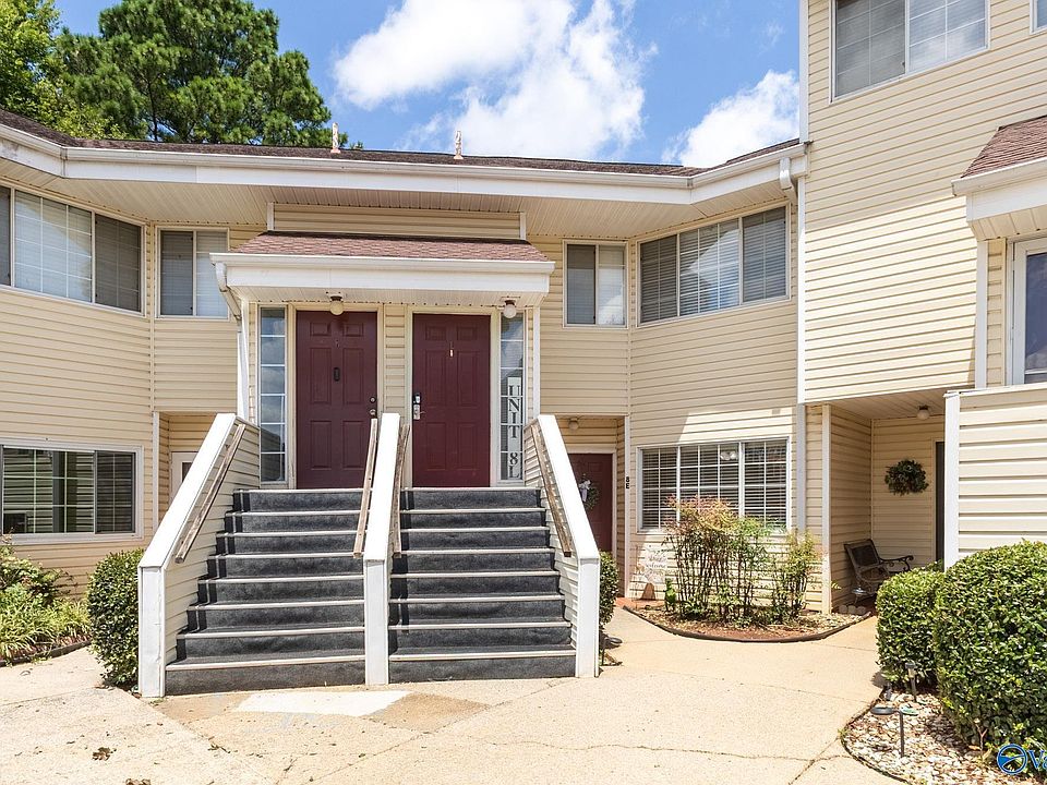 1st image of 1155 Old Monrovia Rd NW APT 8