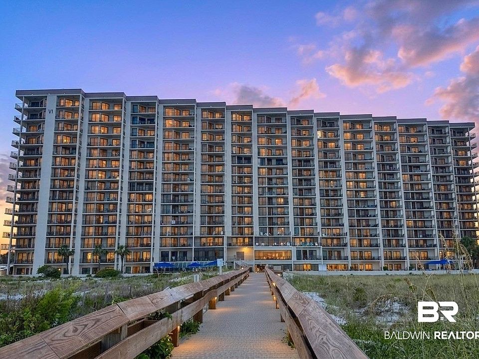 1st image of 26800 Perdido Beach Blvd #901