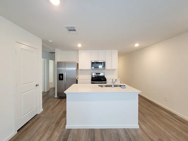 14316 Leafy Willow Dr — Photo 17