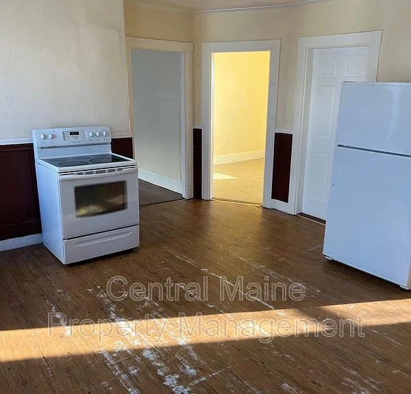 53 River St #3 — Photo 1
