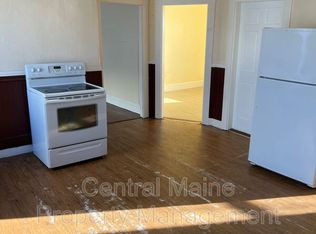 53 River St APT 3, Lewiston, ME 04240