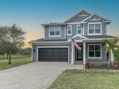 913 Sterling Pine Place, Loxahatchee, FL, 33470