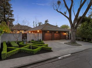 914 Yale Ave, Modesto, CA 95350