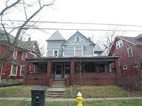 1st image of 109 & 111 Beck Ave