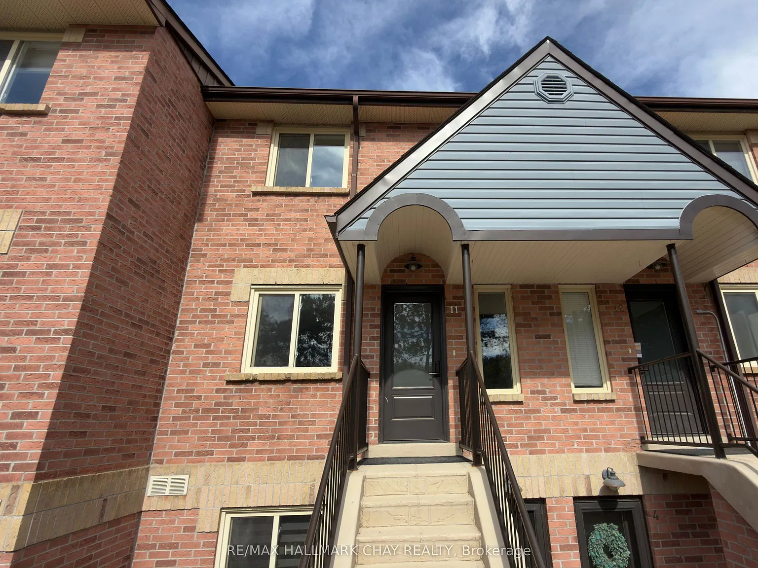 2 bed, $2,550 — Photo 4