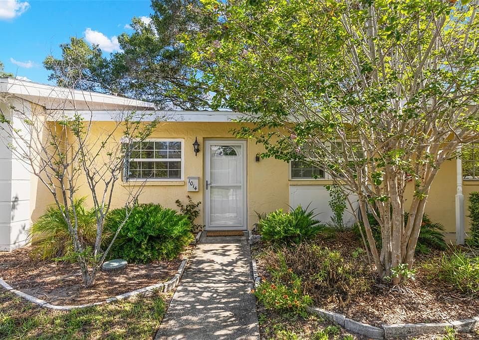 1st image of 1014 DESOTO DRIVE #1014
