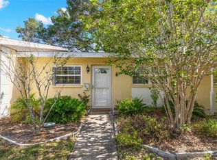 1014 De Soto Dr #1014, Dunedin, FL 34698