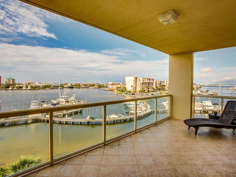 1st image of 770 Harbor Blvd Unit 2I