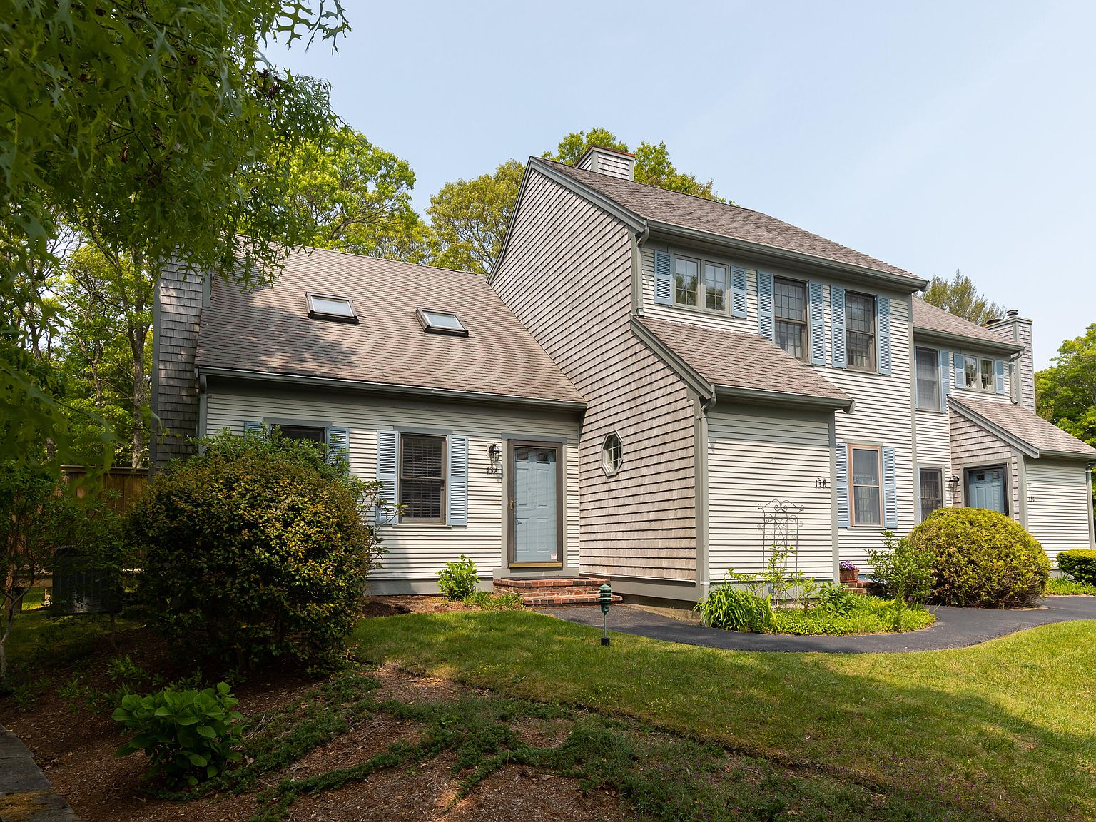35 Santuit Pond Way UNIT 13A, Mashpee, MA 02649 Zillow