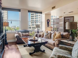 411 W 7th St APT 405, Fort Worth, TX 76102