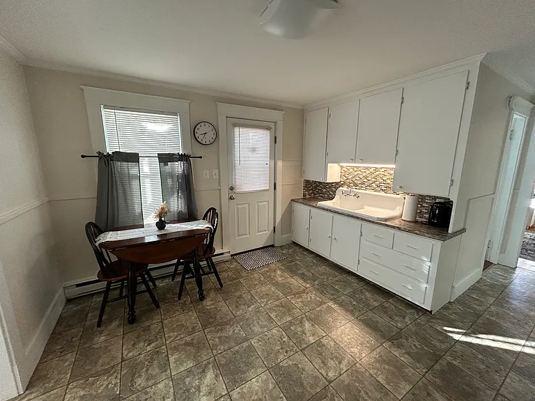 30 Spring St #1 — Photo 12