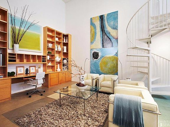 2nd image of 615 Tennessee St APT 102