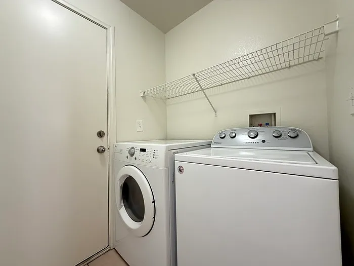 5038 Desert Dandelion Ct — Photo 12