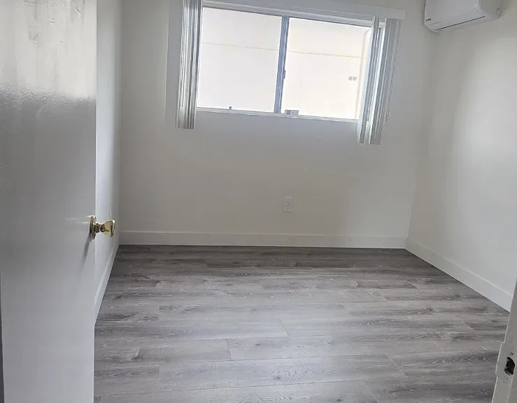 1470 E Wilson Ave #206 — Photo 2