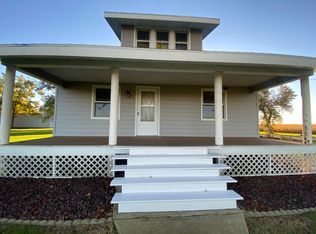 808 S Highway 14, Aurora, NE 68818