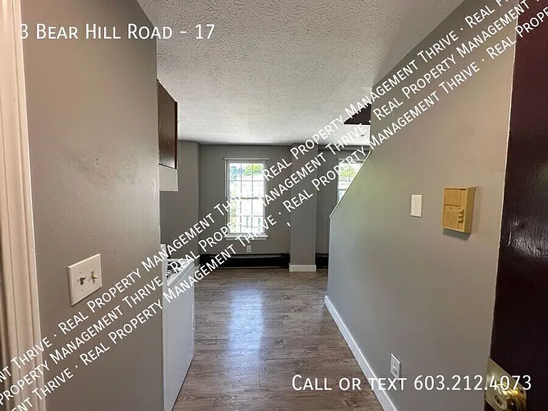 3 Bear Hill Rd #17 — Photo 2