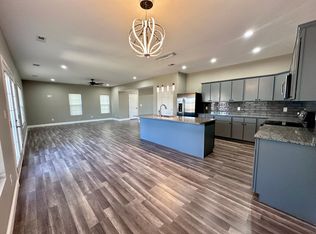 3004 Locust Blossom Cv, Lexington, KY 40511