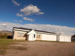 908 Foothill Blvd, Pocatello, ID 83204