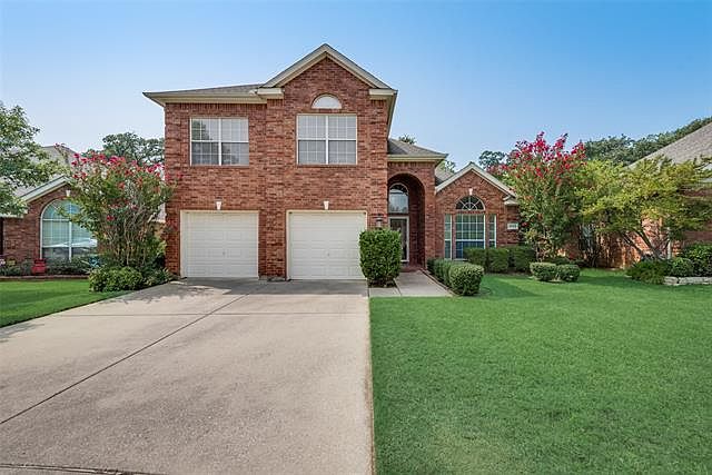1st image of 3633 Blue Spruce Dr