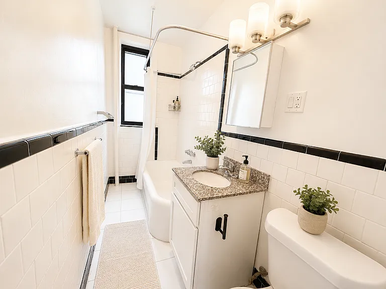 7410 Ridge Blvd #4F — Photo 9
