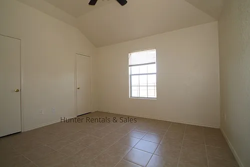 4400A Deek Dr Photo 1