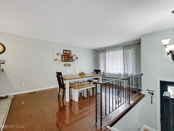 3rd image of 3486 W 76th Ln