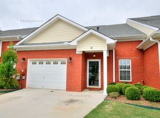 486 Shamrock Dr, Madison, AL 35758