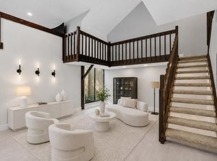 738 Saint Albans Dr, Boca Raton, FL 33486