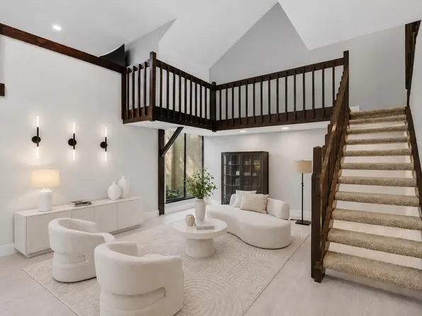 738 St Albans Drive, Boca Raton, FL 33486