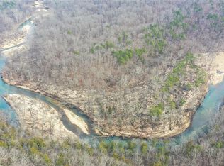 6670 Highway Yy, Salem, MO 65560