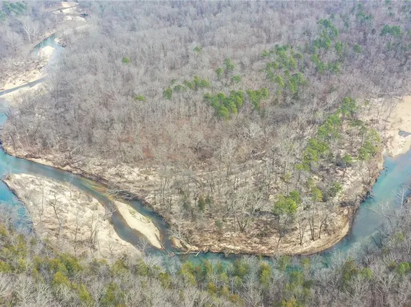 6670 Highway Yy, Salem, MO 65560