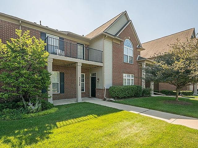 1st image of 3228 Primrose Ln