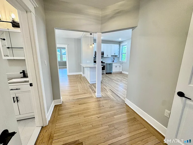 47 W Prospect St #2 — Photo 27