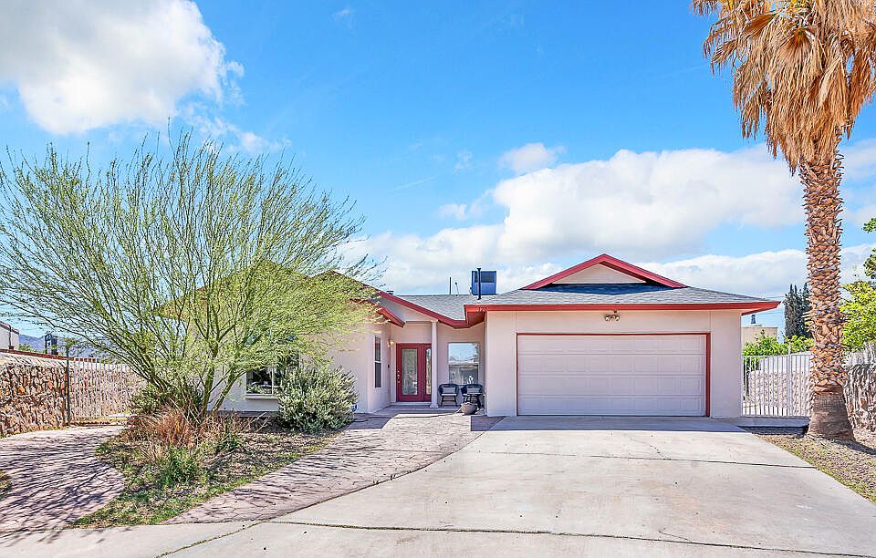 1st image of 120 Calle Olaso Dr