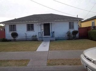 246 Tunis Rd, Oakland, CA 94603