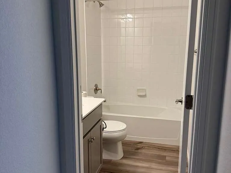 6984 Merseyside Ln — Photo 12