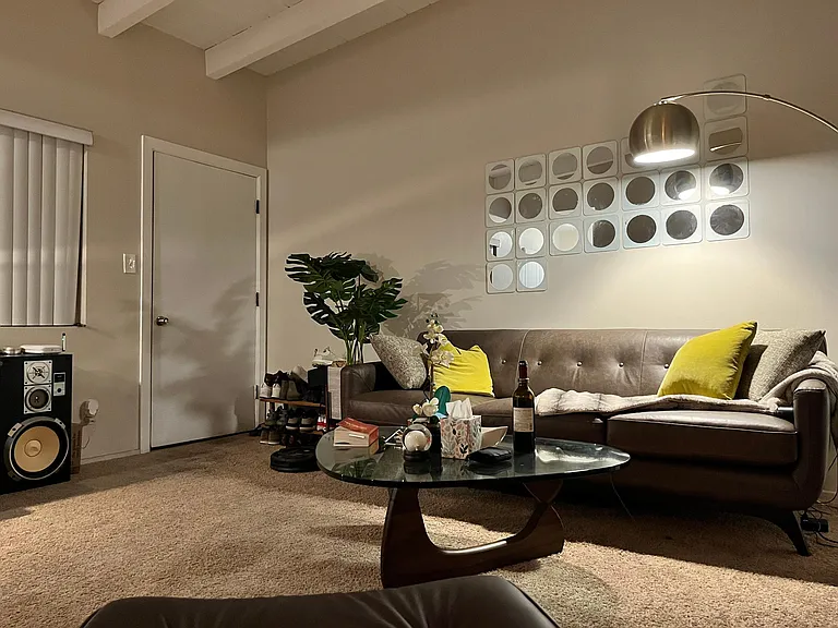 5068 Argus Dr #7 — Photo 12
