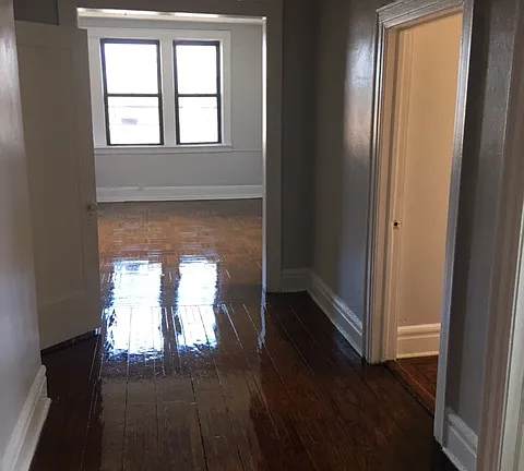 372 Park Ave #44 — photo 2 of 11