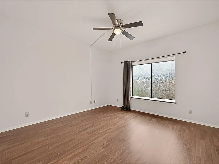 2211 S Braeswood Blvd #23C — Photo 17