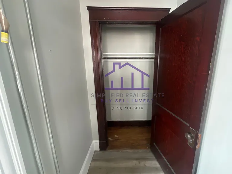 17 Jefferson St #10 — Photo 6