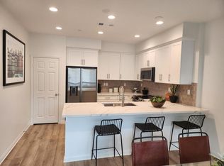 2712 Boldo St, Spring Valley, CA 91977