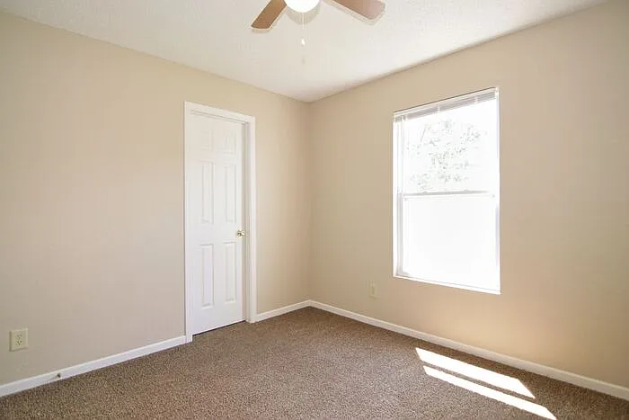 10252 Cumberland Pointe Blvd — Photo 19