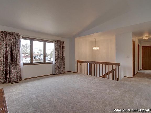 5th image of 12431 Winter Park Cir