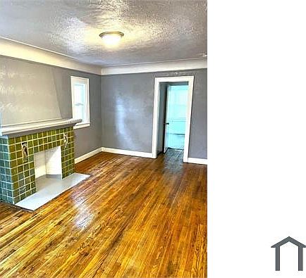 5th image of 13867 Saratoga St