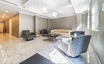 Rented by Platinum Properties