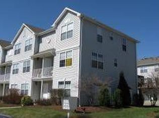 307 Mercer Ct, Hackettstown, NJ 07840